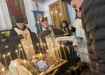 Сергія Базана