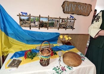 музей щітки