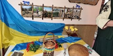 музей щітки