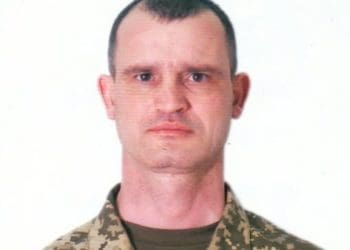 Ігоря Острого