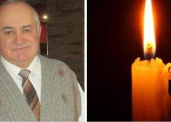 Богдан Кушнірик