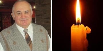 Богдан Кушнірик