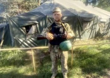 Олександр Галацан