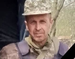 Василь Кушлаба