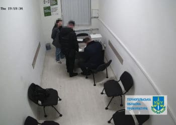 У Тернополі стоматолога відсторонили через смерть дитини під час лікування зубів