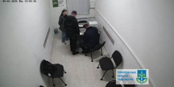 У Тернополі стоматолога відсторонили через смерть дитини під час лікування зубів