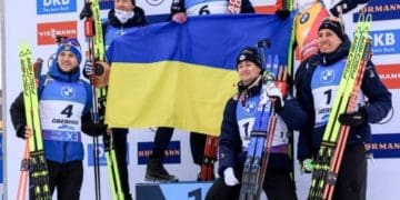 Дмитро Підручний