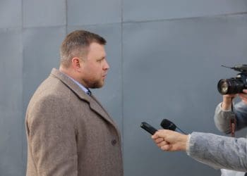 Роман Терлецький