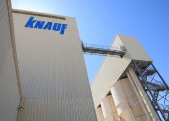 завод у Борщеві