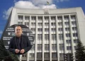 зарплати керівництва