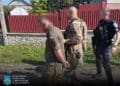 На Тернопільщині судитимуть військового за вбивство трьох жінок