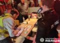 У столиці правоохоронці викрили керівника комунального підприємства на вимаганні хабаря