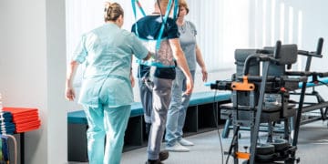 Грошову допомогу від Тернополя отримали 203 військових, – Сергій Надал