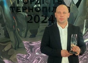 Скільки коштуватиме робота керівництва Залозецької ОТГ у 2025 році