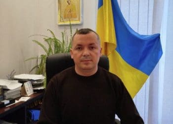 Бюджетні витрати на зарплати у Кременці зросли на 36%