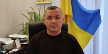 Бюджетні витрати на зарплати у Кременці зросли на 36%