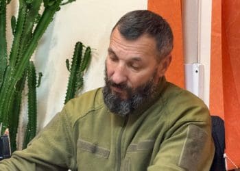 Дмитро Пaшкевич