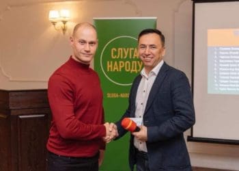 Я можу це спростувати, – директор підприємства з Тернопільщини про підозру за незаконний видобуток води