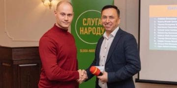 Я можу це спростувати, – директор підприємства з Тернопільщини про підозру за незаконний видобуток води