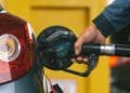 В Україні знову подорожчає пальне