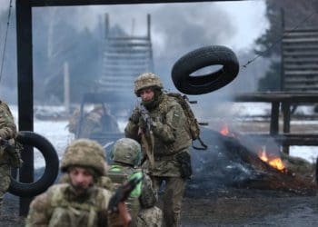 Тут визначаються лідери та згуртовуються колективи