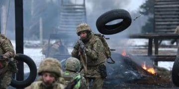 Тут визначаються лідери та згуртовуються колективи