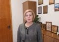 експертні команди