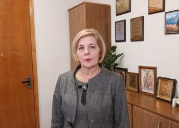 експертні команди