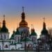 бронювати військовозобов’язаних священнослужителів