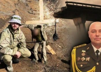 Скандал у 211-й понтонно-мостовій бригаді не вщухає: військових переводять у піхоту