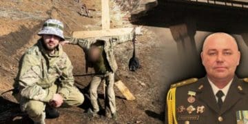 Скандал у 211-й понтонно-мостовій бригаді не вщухає: військових переводять у піхоту