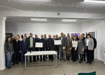 Івану Пулюю