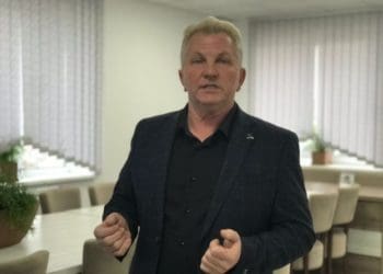 Будівництво очисних споруд поблизу тернопільського водозабору: чи є загроза довкіллю