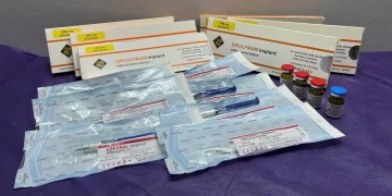 Виведення з запою в Дніпрі