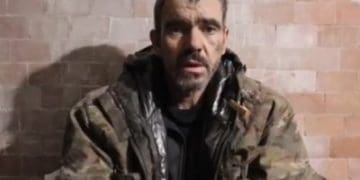 Владислав Голубєв