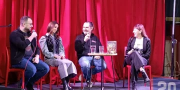 Історії, які вaрто почути