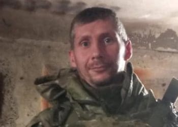 Олександром Шишкіним