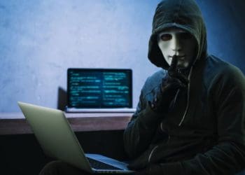 Українські хакери зламали російський аналог Prozorro