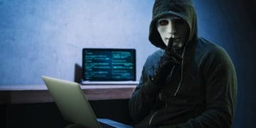 Українські хакери зламали російський аналог Prozorro