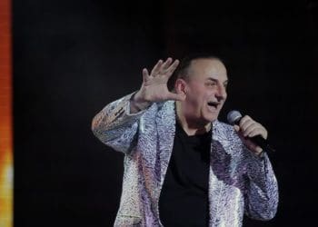 Василь Хлистун