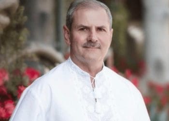 Ігор Мерена