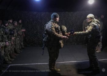 Сергій Івасечко