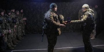 Сергій Івасечко