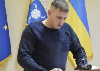 Іван Калакайло