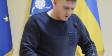 Іван Калакайло