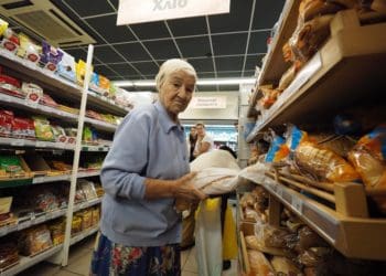 програми Турбота