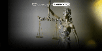 Казино у мусульманських країнах — як отримати дохід з цього бізнесу?