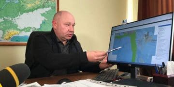 Іван Кузь