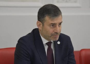 Дмитро Лубінець