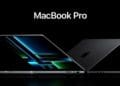 macbook pro огляд